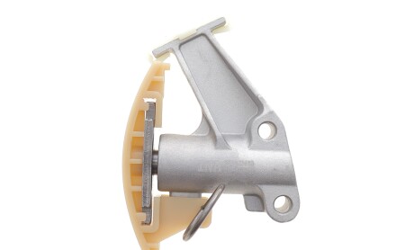 Фото 6 - Ланцюг ГРМ INA 558 0155 20 (558015520)