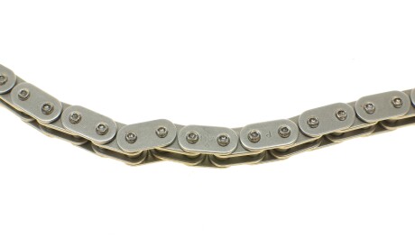 Фото 2 - Цепь ГРМ INA 559 0022 30 (559002230)