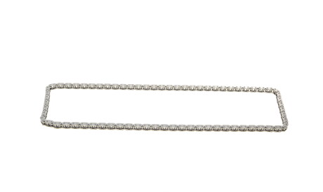 Фото 3 - Ланцюг ГРМ INA 559 0023 30 (559002330)