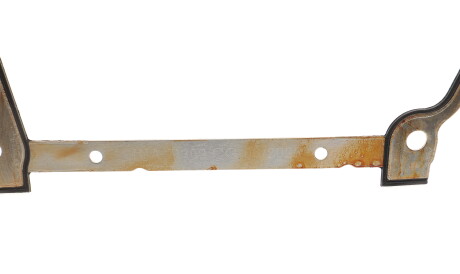 Фото 3 - Ланцюг ГРМ INA 559 0027 30 (559002730)