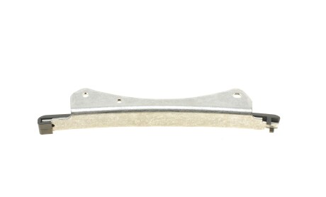 Фото 14 - Цепь ГРМ INA 559 0028 30 (559002830)