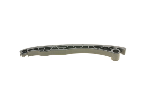 Фото 16 - Цепь ГРМ INA 559 0028 30 (559002830)