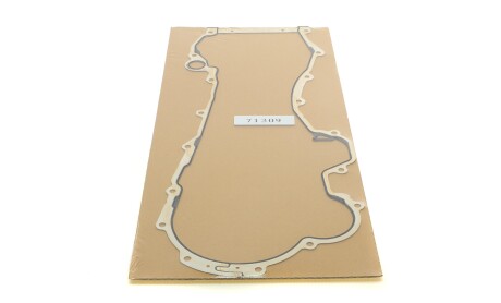 Фото 19 - Цепь ГРМ INA 559 0028 30 (559002830)