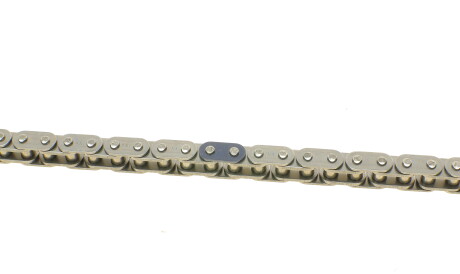 Фото 2 - Цепь ГРМ INA 559 0028 30 (559002830)