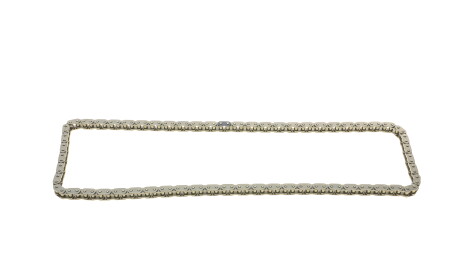 Фото 3 - Цепь ГРМ INA 559 0028 30 (559002830)