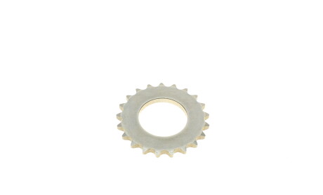 Фото 5 - Цепь ГРМ INA 559 0028 30 (559002830)