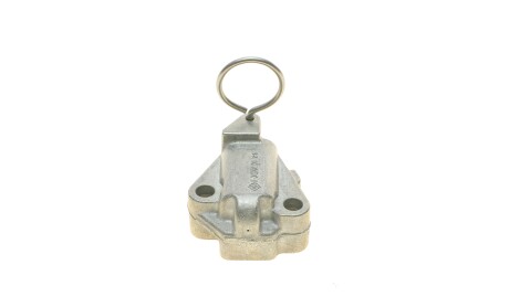 Фото 9 - Цепь ГРМ INA 559 0028 30 (559002830)