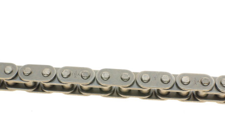 Фото 3 - Цепь ГРМ INA 559 0032 10 (559003210)