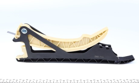 Фото 2 - Ланцюг ГРМ INA 559 0034 10 (559003410)