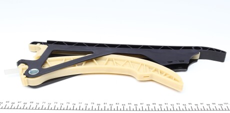 Фото 3 - Ланцюг ГРМ INA 559 0034 10 (559003410)