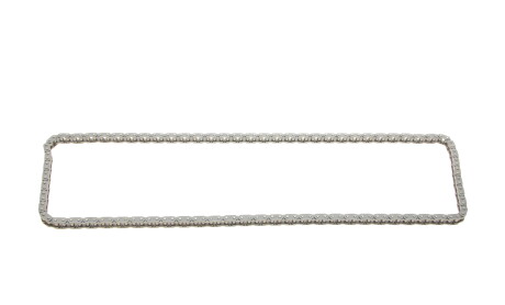 Фото 4 - Ланцюг ГРМ INA 559 0035 10 (559003510)