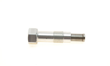 Фото 5 - Ланцюг ГРМ INA 559 0035 10 (559003510)