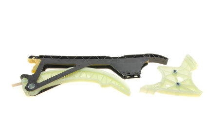 Фото 6 - Ланцюг ГРМ INA 559 0035 10 (559003510)