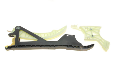 Фото 7 - Ланцюг ГРМ INA 559 0035 10 (559003510)