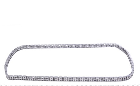 Фото 2 - Ланцюг ГРМ INA 559 0042 10 (559004210)