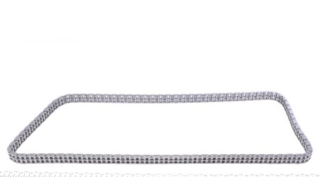 Фото 3 - Ланцюг ГРМ INA 559 0042 10 (559004210)