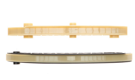 Фото 3 - Ланцюг ГРМ INA 559 0045 10 (559004510)