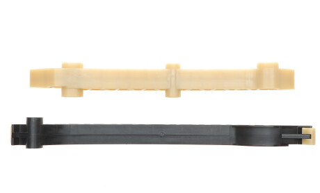 Фото 4 - Ланцюг ГРМ INA 559 0045 10 (559004510)