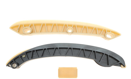 Фото 5 - Ланцюг ГРМ INA 559 0045 10 (559004510)