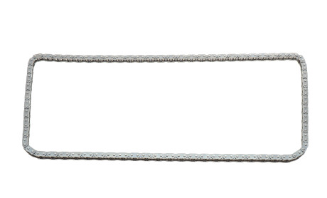 Фото 6 - Ланцюг ГРМ INA 559 0045 10 (559004510)