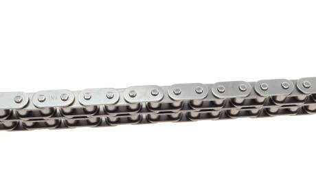 Фото 2 - Ланцюг ГРМ INA 559004710