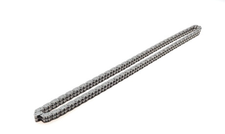 Фото 3 - Ланцюг ГРМ INA 559004710