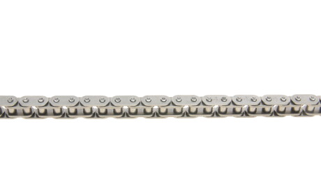 Фото 2 - Ланцюг ГРМ INA 559 0048 10 (559004810)