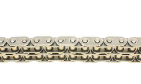 Фото 3 - Цепь ГРМ INA 559 0049 10 (559004910)