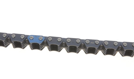 Фото 2 - Ланцюг ГРМ INA 559 0052 10 (559005210)