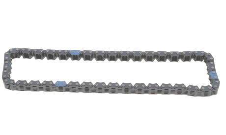 Фото 3 - Ланцюг ГРМ INA 559 0052 10 (559005210)