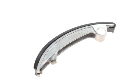 Фото 6 - Ланцюг ГРМ INA 559 0060 10 (559006010)