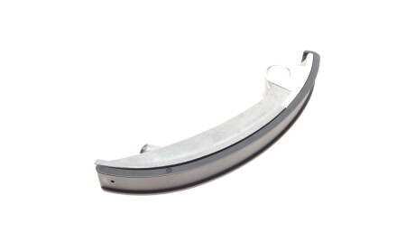 Фото 7 - Ланцюг ГРМ INA 559 0060 10 (559006010)