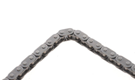 Фото 3 - Цепь ГРМ INA 559 0062 10 (559006210)