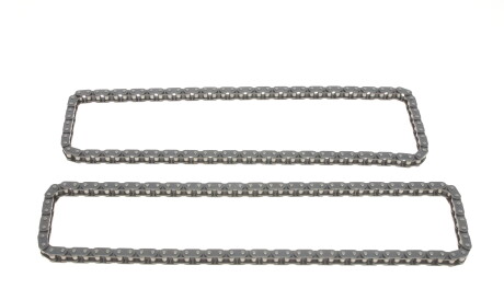 Фото 2 - Ланцюг ГРМ INA 559 0065 10 (559006510)