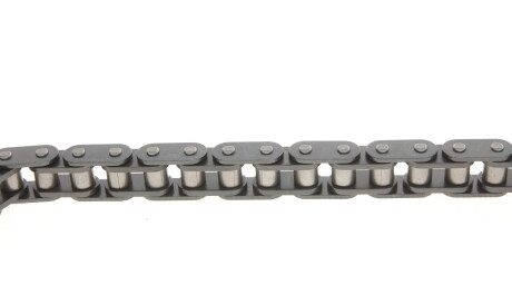 Фото 3 - Ланцюг ГРМ INA 559 0065 10 (559006510)