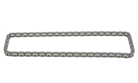 Фото 4 - Ланцюг ГРМ INA 559 0065 10 (559006510)