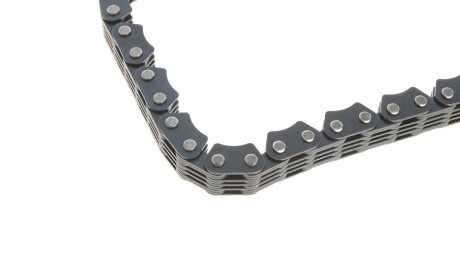 Фото 5 - Ланцюг ГРМ INA 559 0065 10 (559006510)