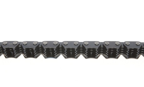 Фото 6 - Ланцюг ГРМ INA 559 0065 10 (559006510)