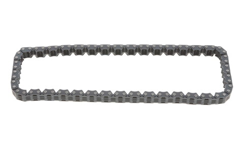 Фото 7 - Ланцюг ГРМ INA 559 0065 10 (559006510)