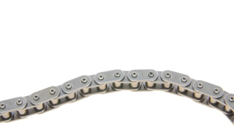 Фото 2 - Автозапчасть INA 559 0066 10 (559006610)