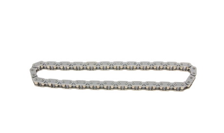 Фото 3 - Автозапчасть INA 559 0066 10 (559006610)