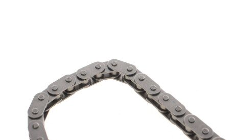 Фото 2 - Автозапчастина INA 559 0067 10 (559006710)