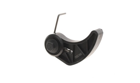 Фото 3 - Автозапчастина INA 559 0067 10 (559006710)