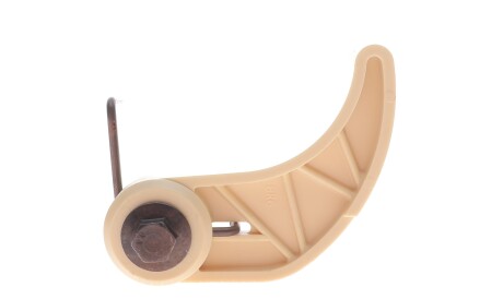 Фото 3 - Автозапчасть INA 559 0068 10 (559006810)