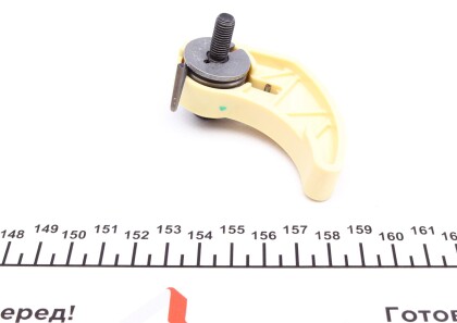 Фото 2 - Автозапчасть INA 559006910