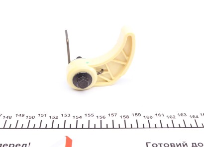 Фото 3 - Автозапчасть INA 559006910