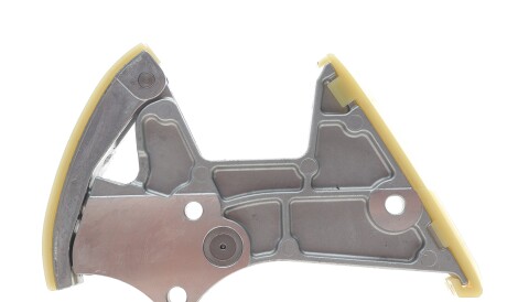 Фото 3 - Автозапчасть INA 559 0074 10 (559007410)