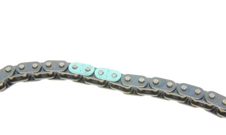 Фото 2 - Автозапчасть INA 559 0075 10 (559007510)