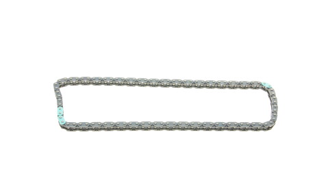 Фото 3 - Автозапчасть INA 559 0075 10 (559007510)