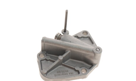 Фото 2 - Цепь ГРМ INA 559 0077 10 (559007710)